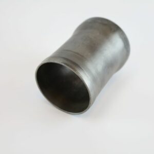 Pipe 5501424954