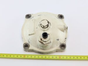 MTU 8690920008