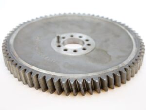 MTU 8382000344
