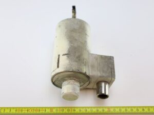 MTU 0000981488