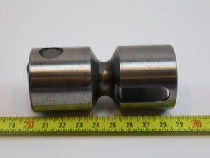MTU 5500500252