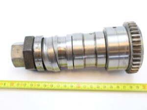 MTU 5500770705
