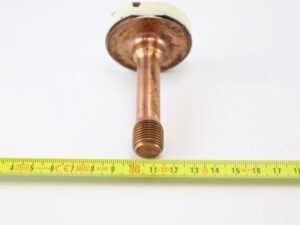 MTU 8389901619