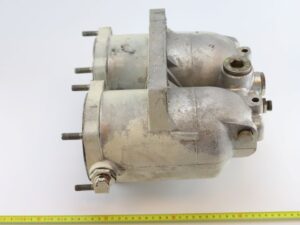MTU 8690920008