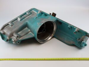 Mercedes A4421800237 OM 444LA