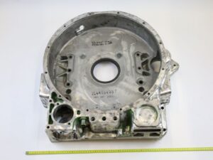 Mercedes  A4230150402