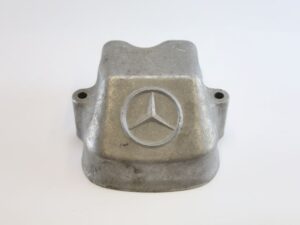 Kleppendeksel 4420160505