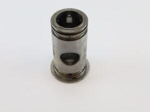 5110251110