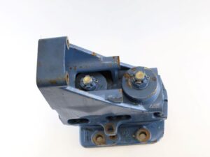 5502371802