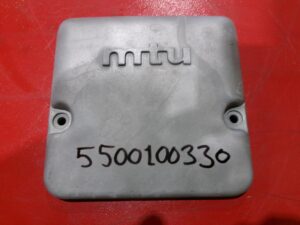 MTU 5500100330
