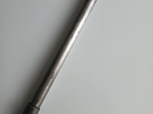 112A79711