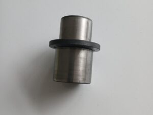 MTU 838110625