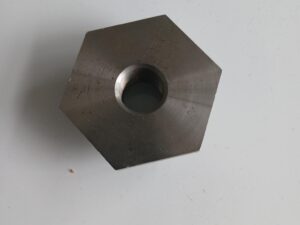 MTU 396 838181072