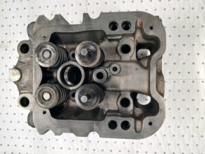 5550100721