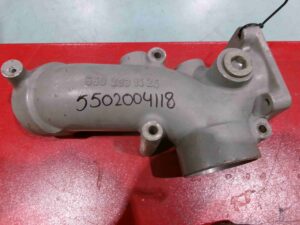 5502004118