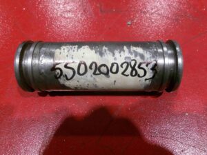 550200285