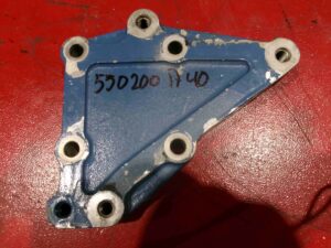 5502001740