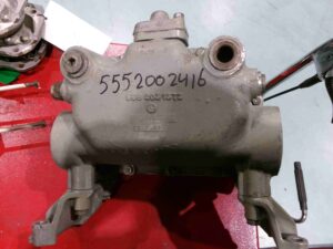 5502002416