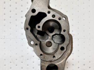 Oilpump 211929-10