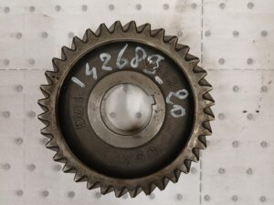 Gear Accesory drive 142689